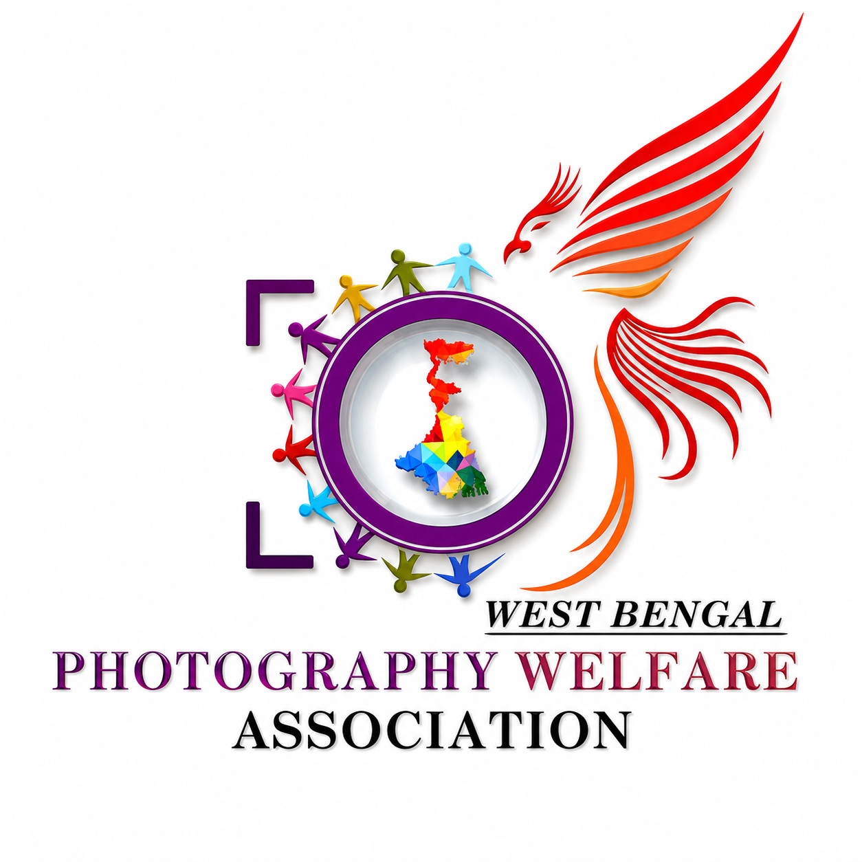 WBPWA logo